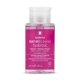 Sesderma Sensyses Hyaluronic Cleanser Makeup Remover 200ml